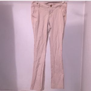 Old Navy Pants